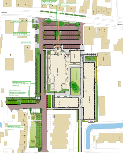 afbeelding "i_NL.IMRO.0867.BPClemenskerk-VA02_0023.png"