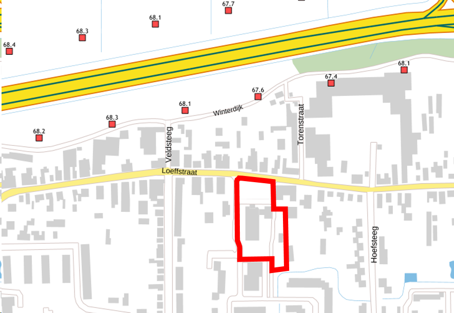afbeelding "i_NL.IMRO.0867.BPClemenskerk-VA02_0026.png"