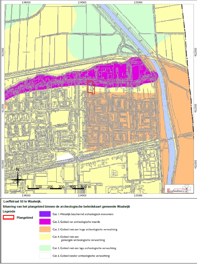 afbeelding "i_NL.IMRO.0867.BPClemenskerk-VA02_0028.png"