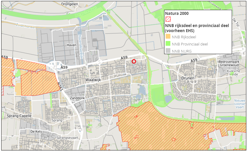 afbeelding "i_NL.IMRO.0867.BPClemenskerk-VA02_0030.png"