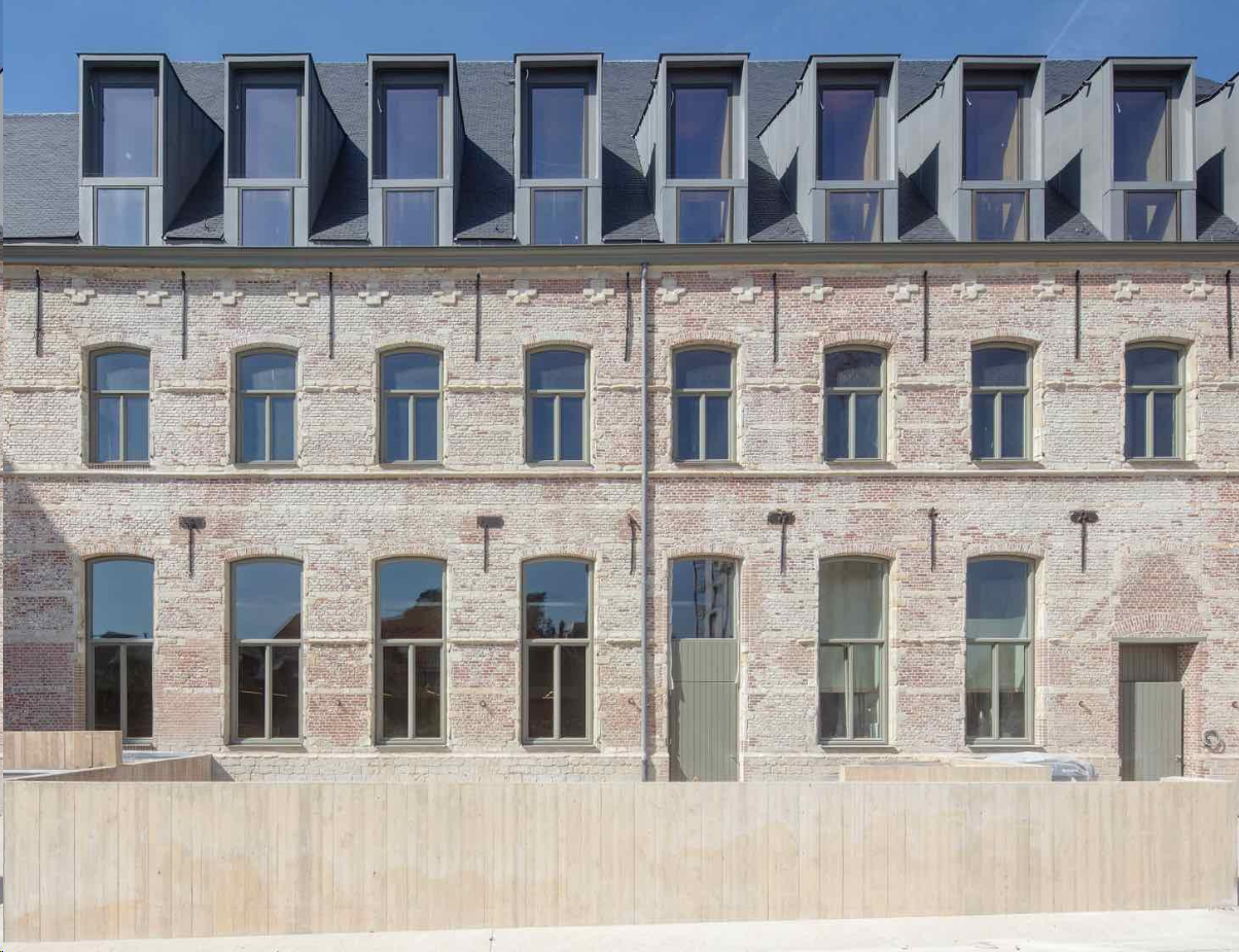 afbeelding "i_NL.IMRO.0867.BPClemenskerk-VA03_0009.png"