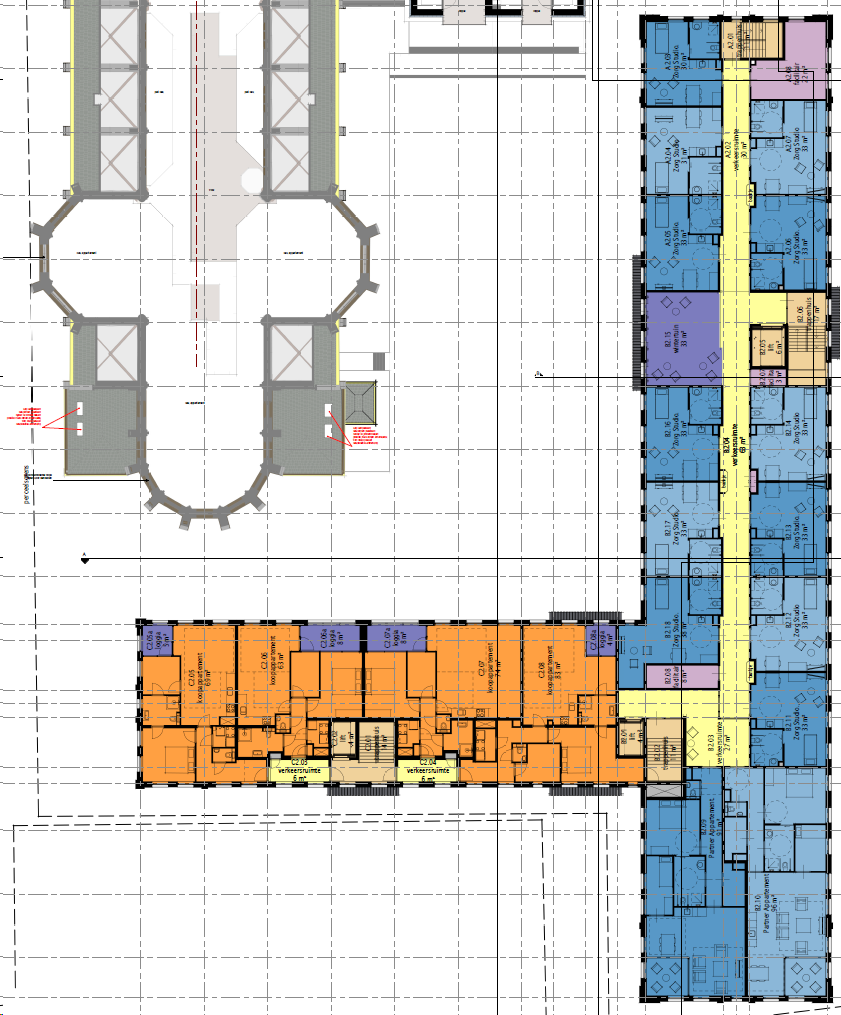 afbeelding "i_NL.IMRO.0867.BPClemenskerk-VA03_0012.png"