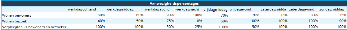 afbeelding "i_NL.IMRO.0867.BPClemenskerk-VA03_0014.png"