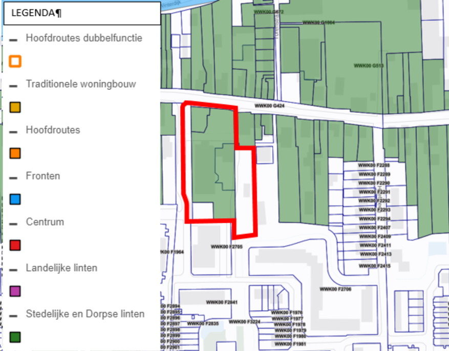 afbeelding "i_NL.IMRO.0867.BPClemenskerk-VA03_0020.png"