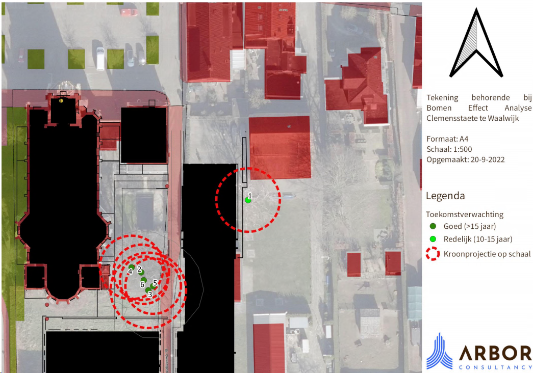 afbeelding "i_NL.IMRO.0867.BPClemenskerk-VA03_0023.png"