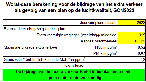 afbeelding "i_NL.IMRO.0867.BPClemenskerk-VA03_0028.png"