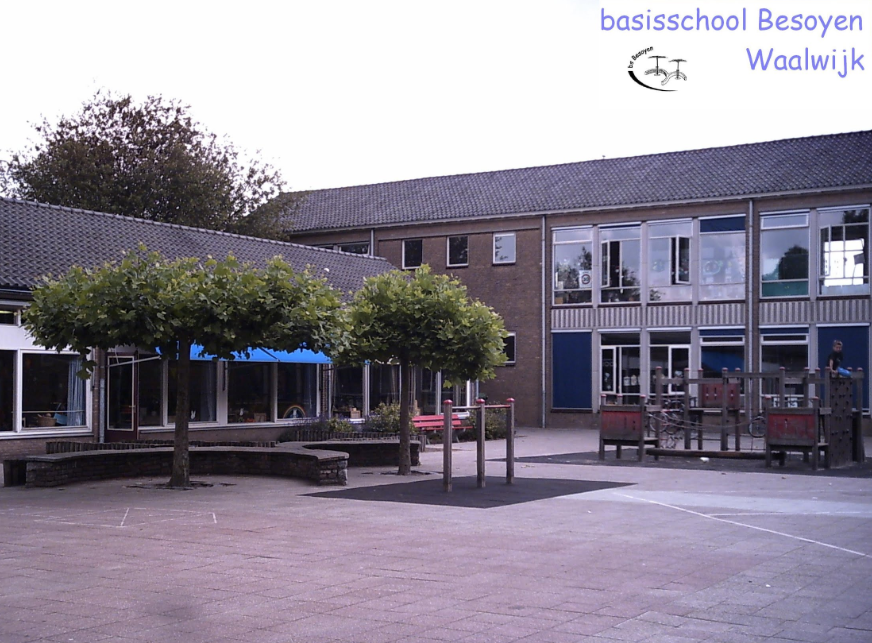 afbeelding "i_NL.IMRO.0867.BPKasteellaan-VA01_0004.png"