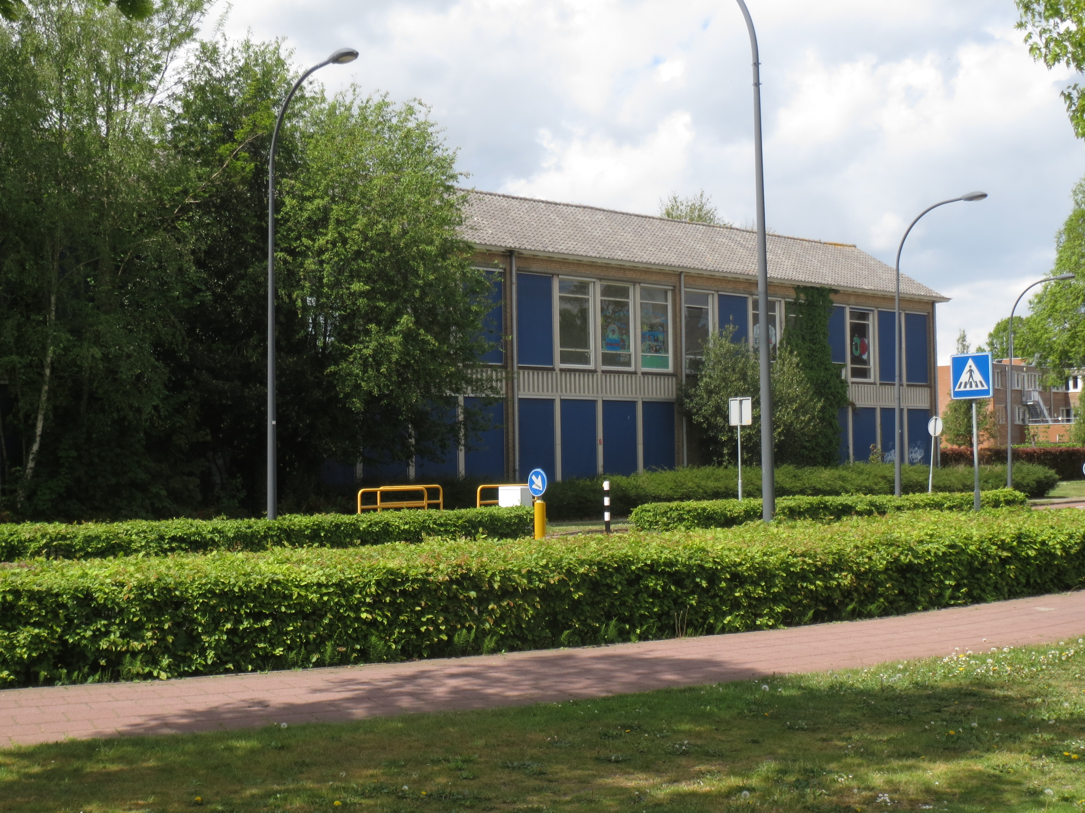 afbeelding "i_NL.IMRO.0867.BPKasteellaan-VA01_0005.jpg"