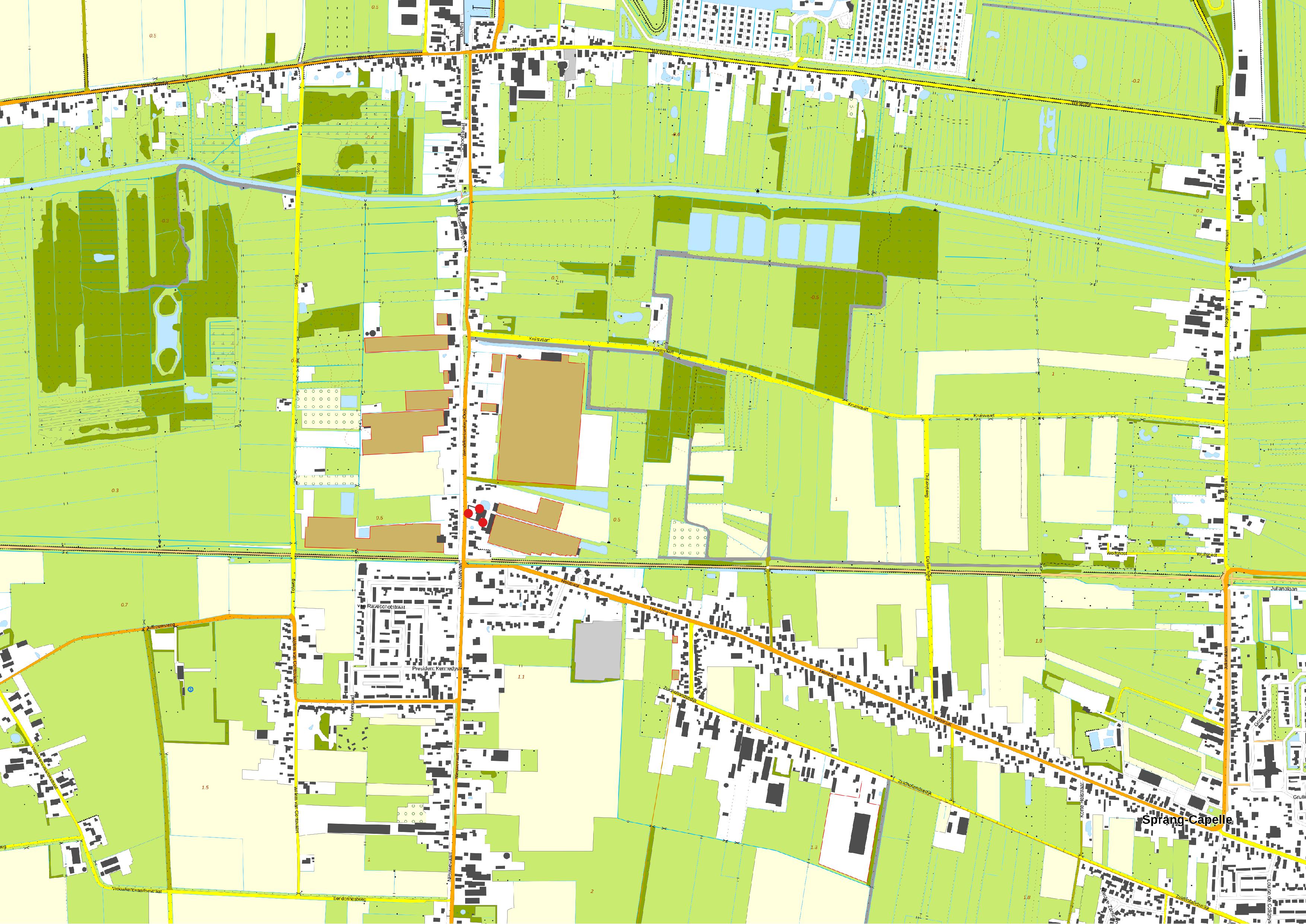afbeelding "i_NL.IMRO.0867.BPSCWendelnwoost8-VA01_0001.jpeg"