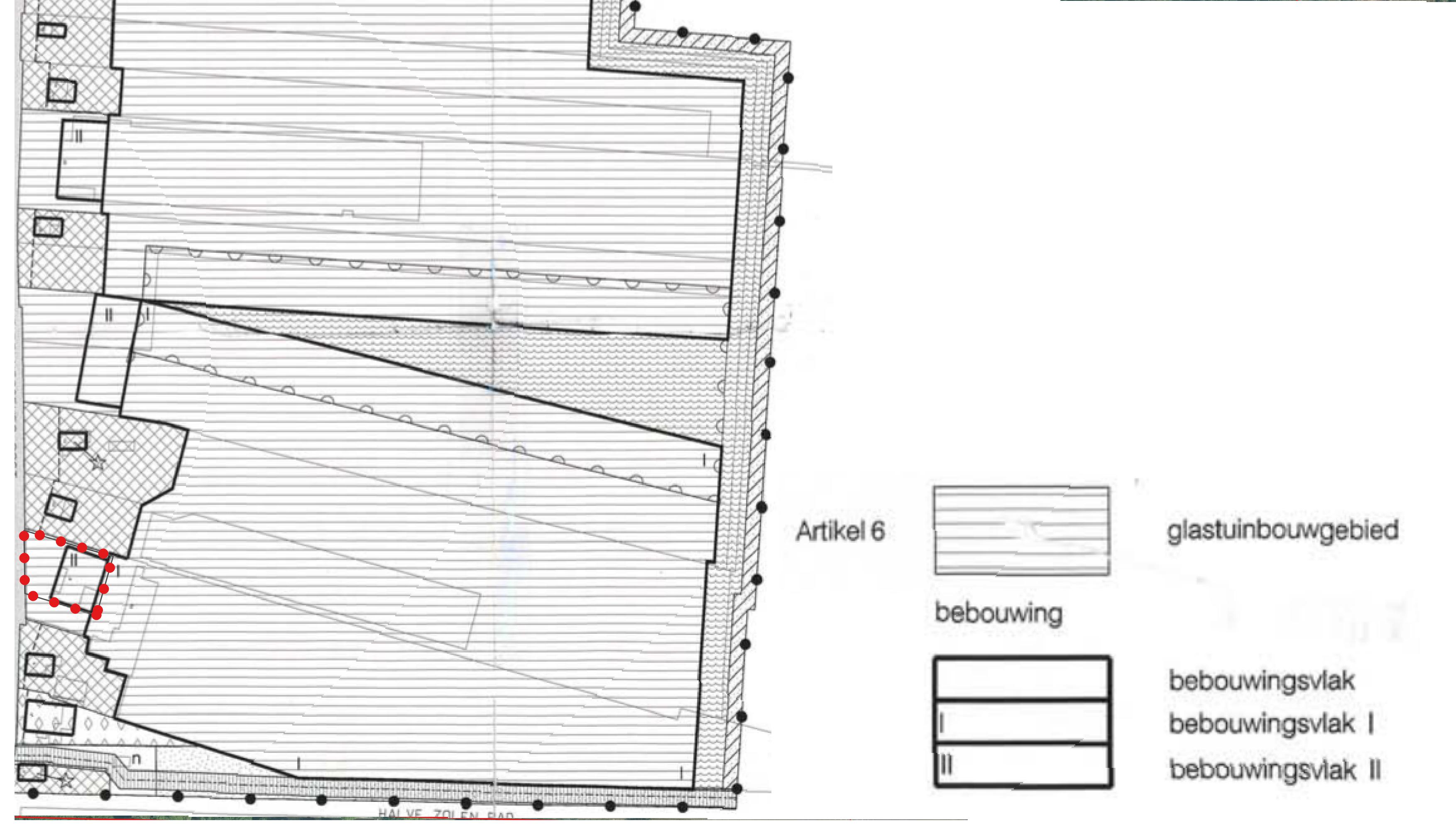 afbeelding "i_NL.IMRO.0867.BPSCWendelnwoost8-VA01_0002.jpeg"