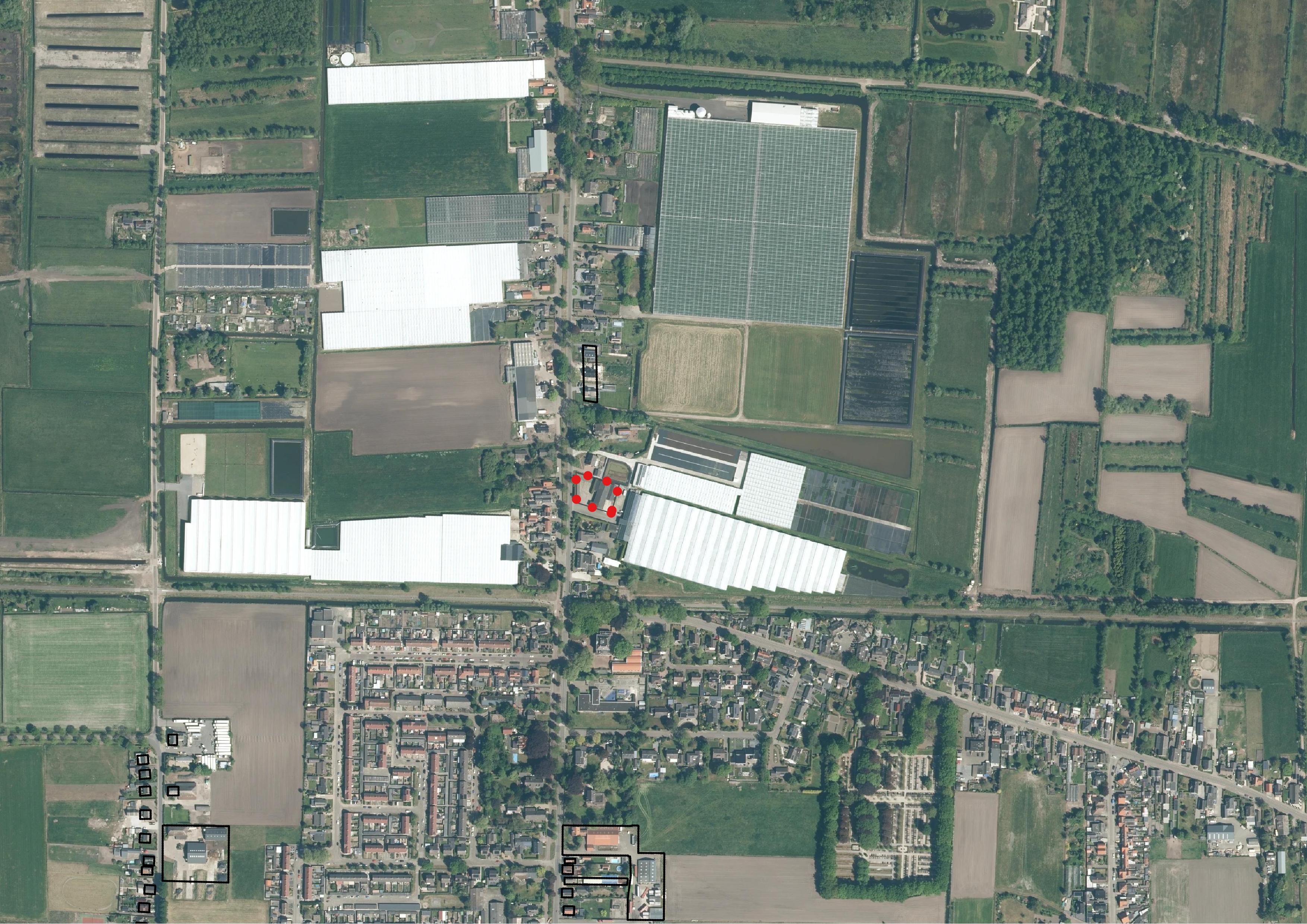 afbeelding "i_NL.IMRO.0867.BPSCWendelnwoost8-VA01_0003.jpeg"