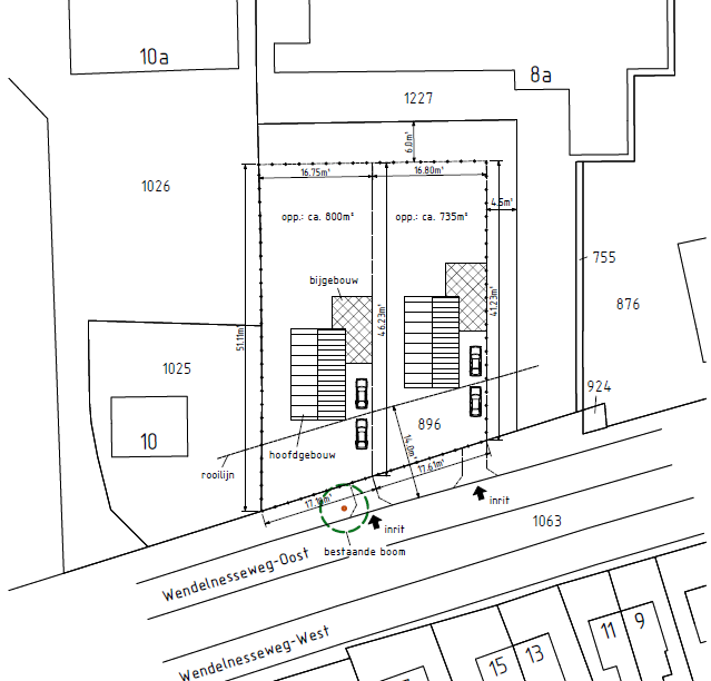 afbeelding "i_NL.IMRO.0867.BPSCWendelnwoost8-VA01_0005.png"