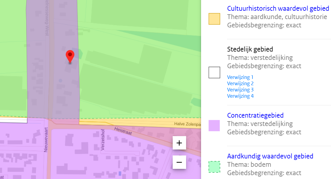 afbeelding "i_NL.IMRO.0867.BPSCWendelnwoost8-VA01_0006.png"
