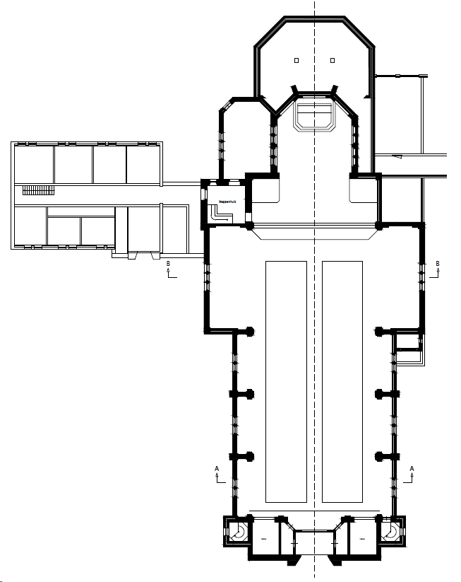 afbeelding "i_NL.IMRO.0867.BPTheresiakerkeo-VA01_0004.png"