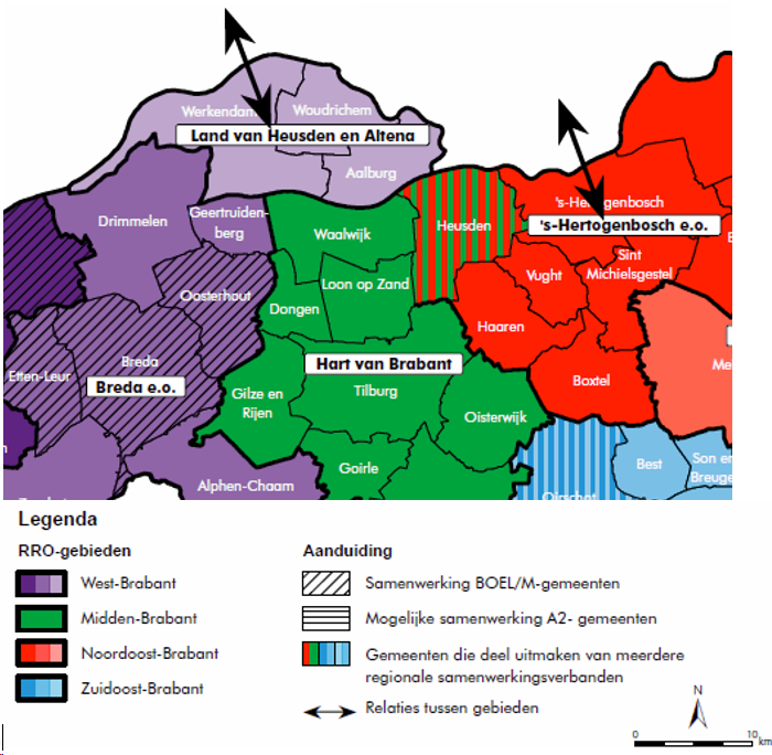 afbeelding "i_NL.IMRO.0867.BPTheresiakerkeo-VA01_0008.png"
