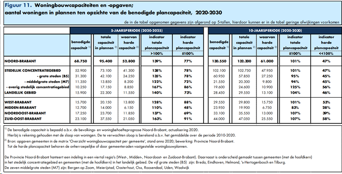 afbeelding "i_NL.IMRO.0867.BPTheresiakerkeo-VA01_0012.png"