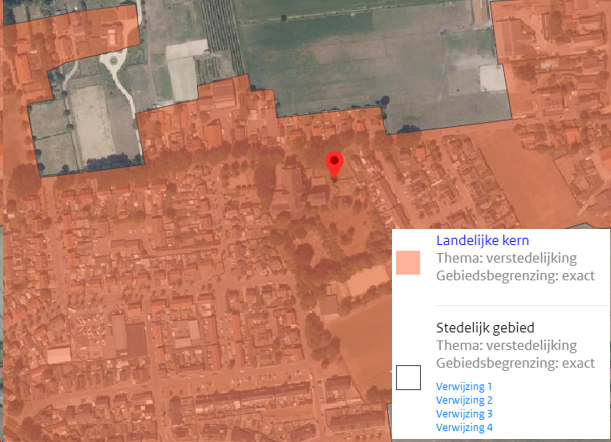afbeelding "i_NL.IMRO.0867.BPTheresiakerkeo-VA01_0013.png"