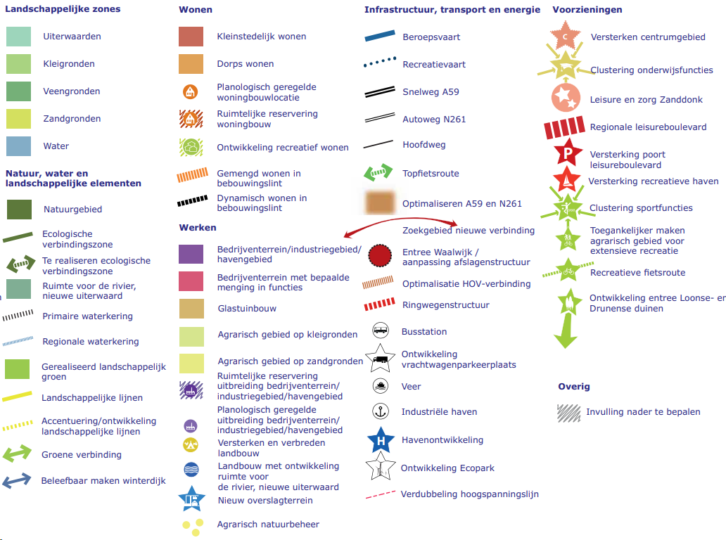 afbeelding "i_NL.IMRO.0867.BPTheresiakerkeo-VA01_0015.png"