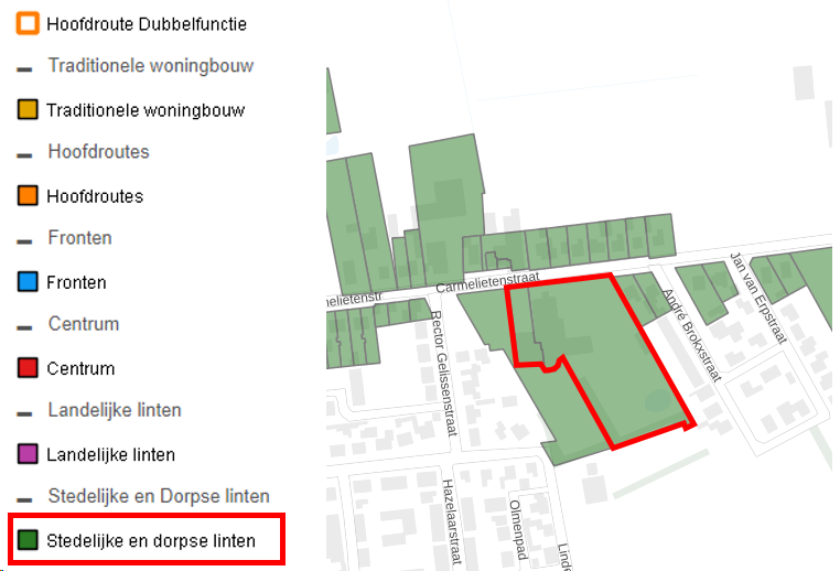 afbeelding "i_NL.IMRO.0867.BPTheresiakerkeo-VA01_0016.png"