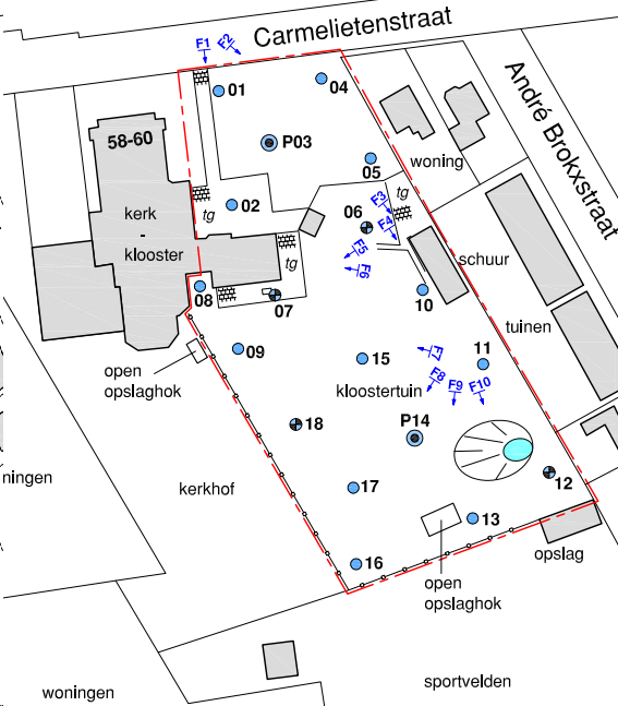 afbeelding "i_NL.IMRO.0867.BPTheresiakerkeo-VA01_0019.png"