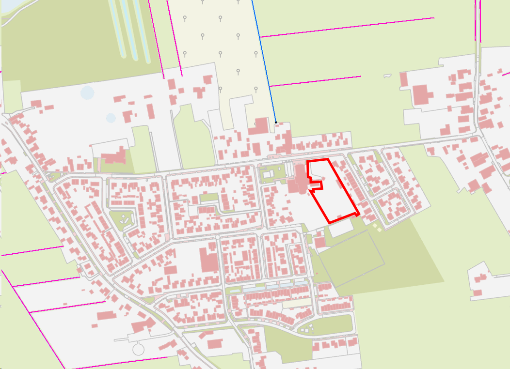 afbeelding "i_NL.IMRO.0867.BPTheresiakerkeo-VA01_0020.png"