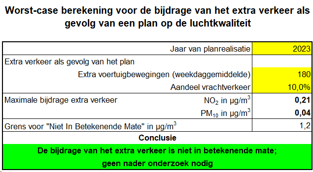 afbeelding "i_NL.IMRO.0867.BPTheresiakerkeo-VA01_0022.png"