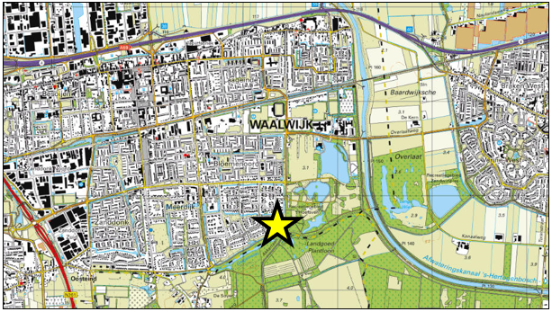 afbeelding "i_NL.IMRO.0867.BPWWAkkerlaan20-va01_0001.png"