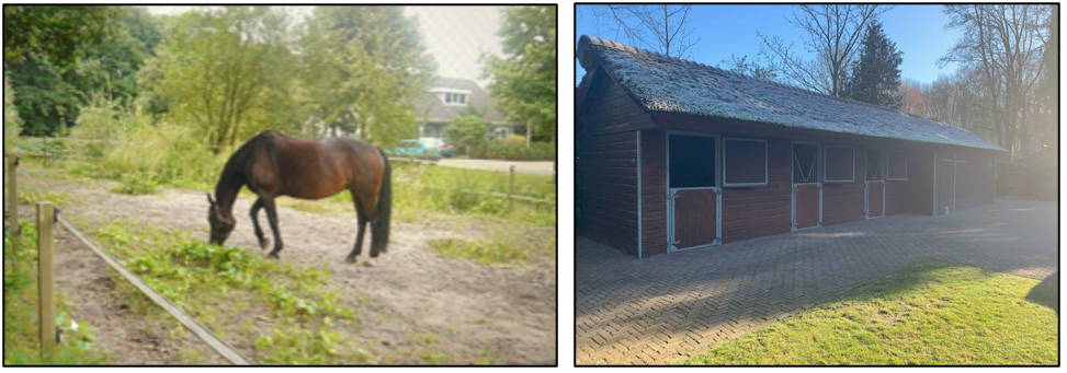 afbeelding "i_NL.IMRO.0867.BPWWAkkerlaan20-va01_0005.png"