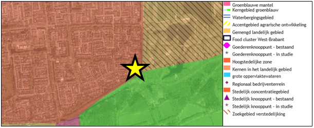afbeelding "i_NL.IMRO.0867.BPWWAkkerlaan20-va01_0010.png"