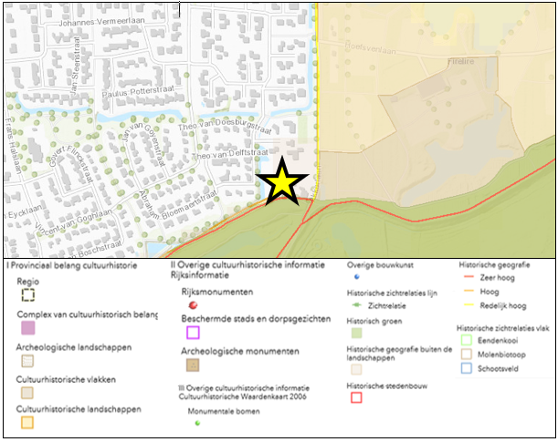 afbeelding "i_NL.IMRO.0867.BPWWAkkerlaan20-va01_0014.png"