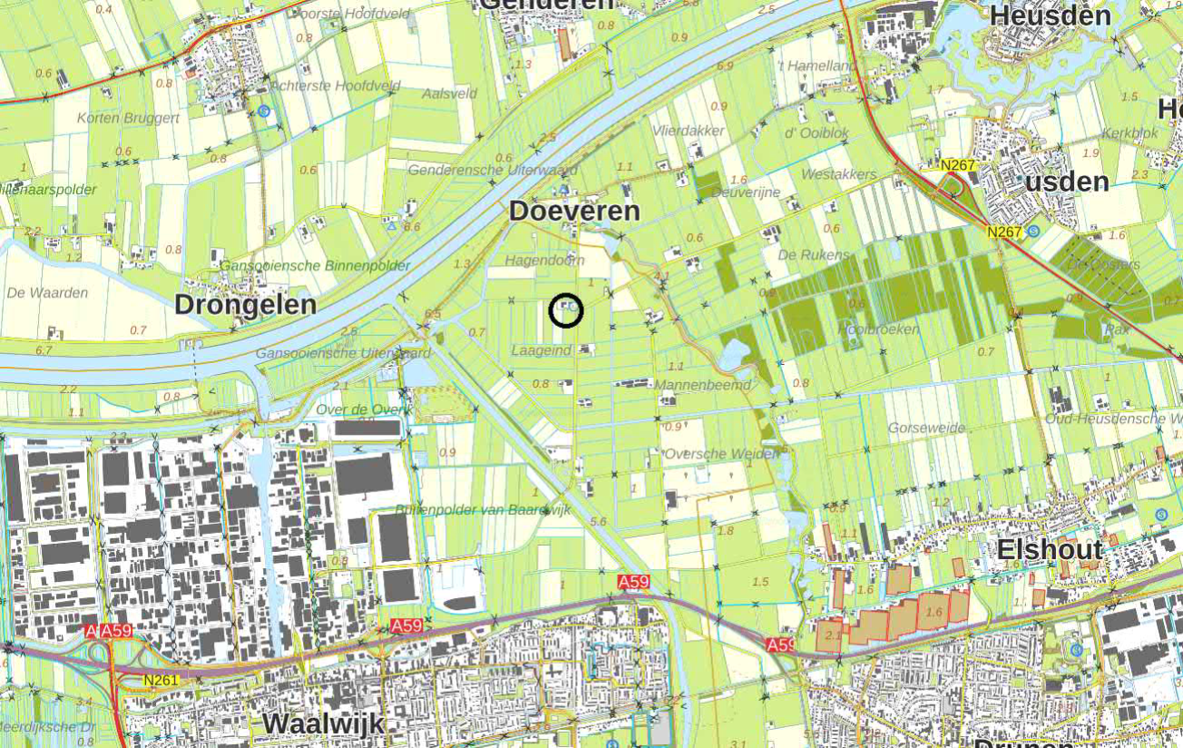 afbeelding "i_NL.IMRO.0867.BPWWWValkenvoort31-VA01_0001.png"