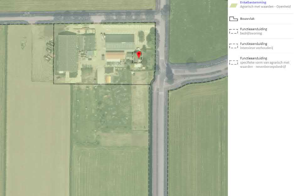 afbeelding "i_NL.IMRO.0867.BPWWWValkenvoort31-VA01_0002.png"