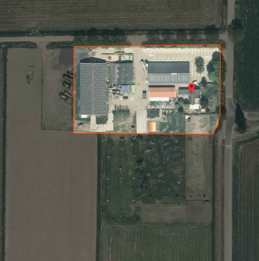 afbeelding "i_NL.IMRO.0867.BPWWWValkenvoort31-VA01_0003.png"