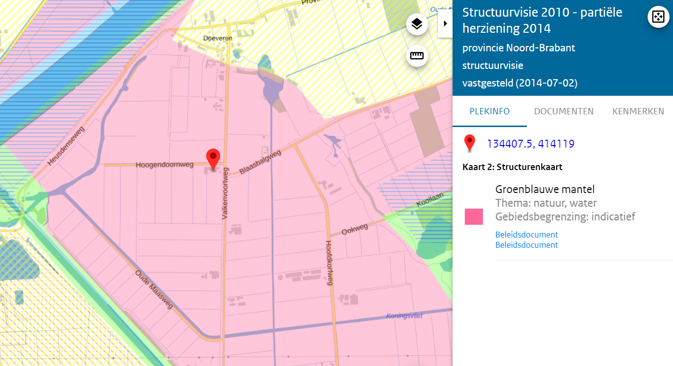 afbeelding "i_NL.IMRO.0867.BPWWWValkenvoort31-VA01_0005.png"