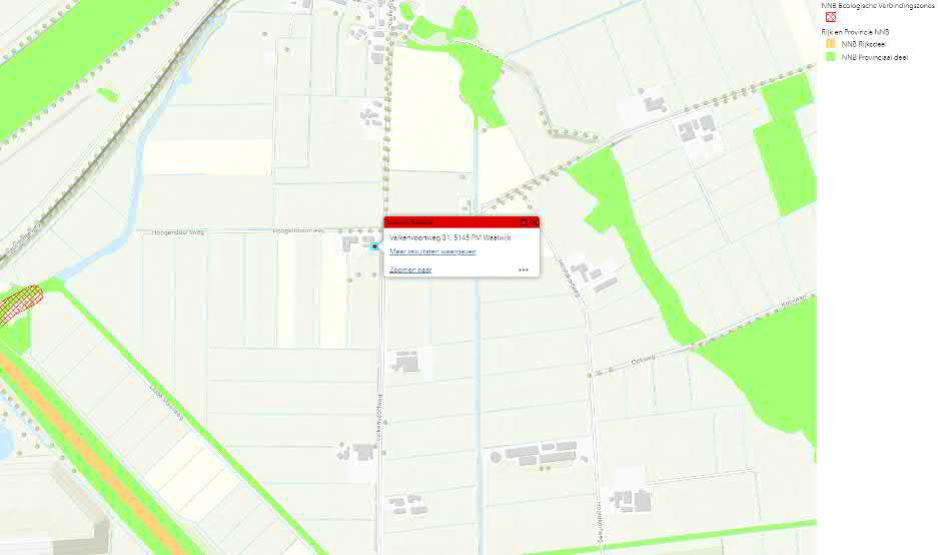 afbeelding "i_NL.IMRO.0867.BPWWWValkenvoort31-VA01_0010.png"