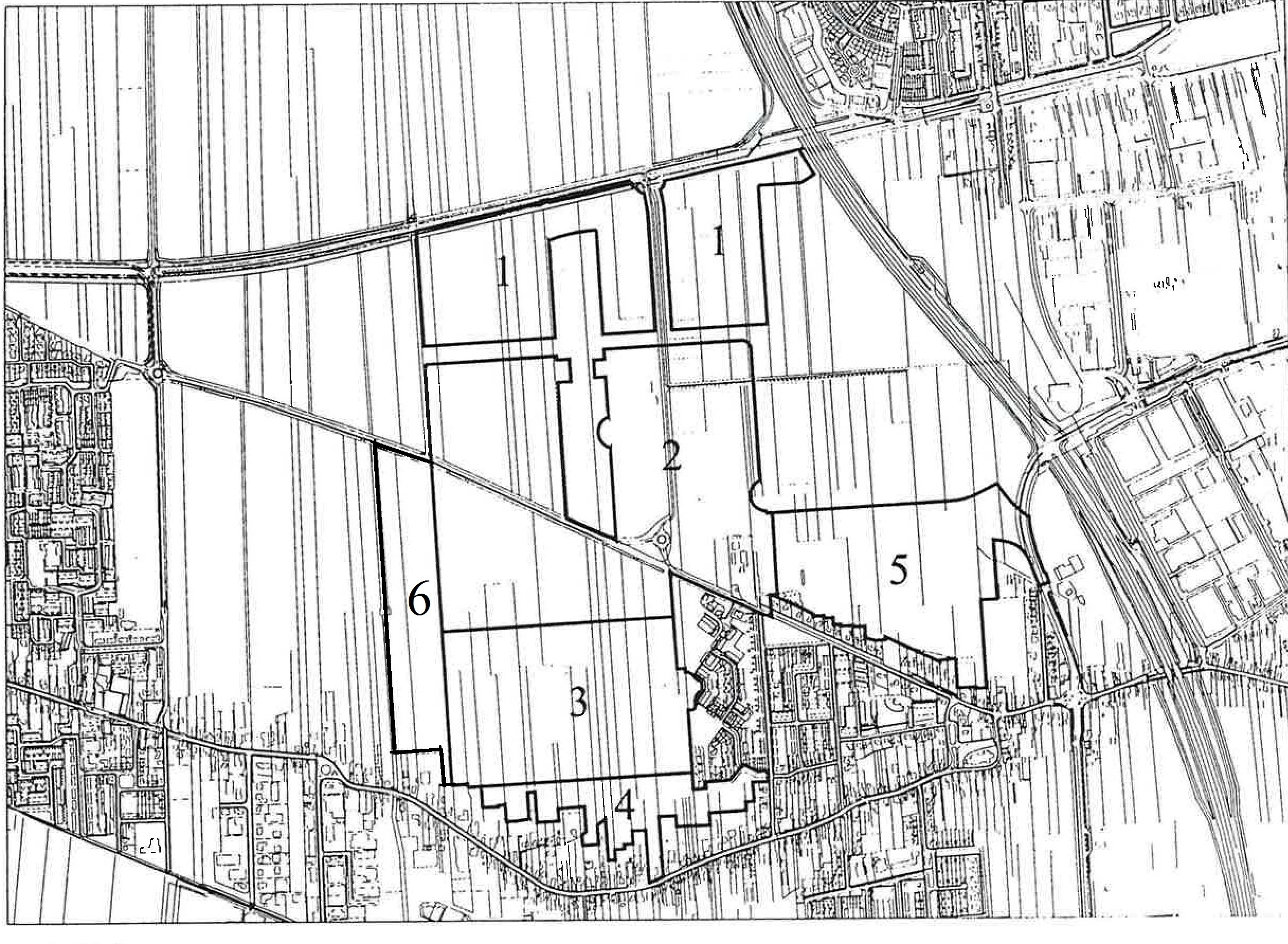 afbeelding "i_NL.IMRO.0867.BpWWDriessen-va01_0001.jpg"