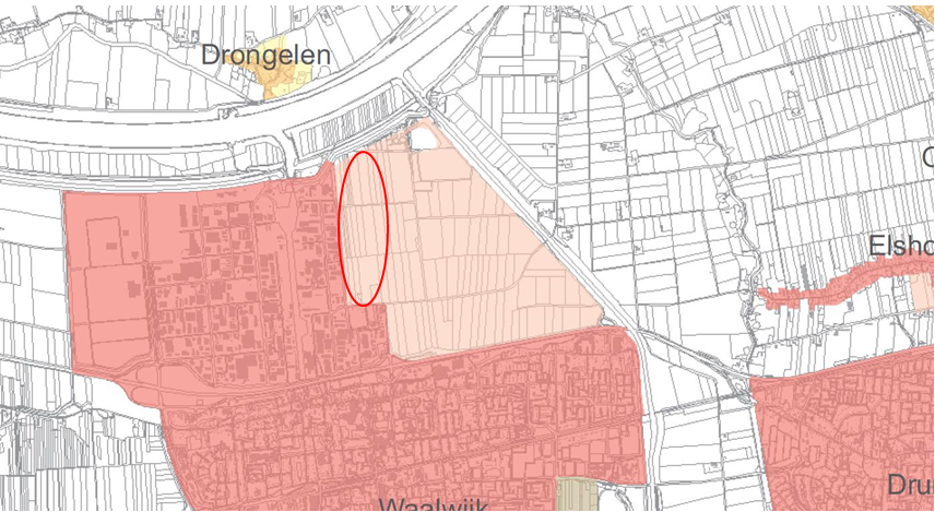 afbeelding "i_NL.IMRO.0867.bpWWbedhavenAfbouw-va01_0003.png"