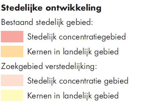 afbeelding "i_NL.IMRO.0867.bpWWbedhavenAfbouw-va01_0004.jpg"