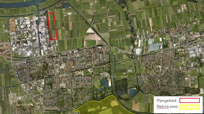 afbeelding "i_NL.IMRO.0867.bpWWbedhavenAfbouw-va01_0006.png"