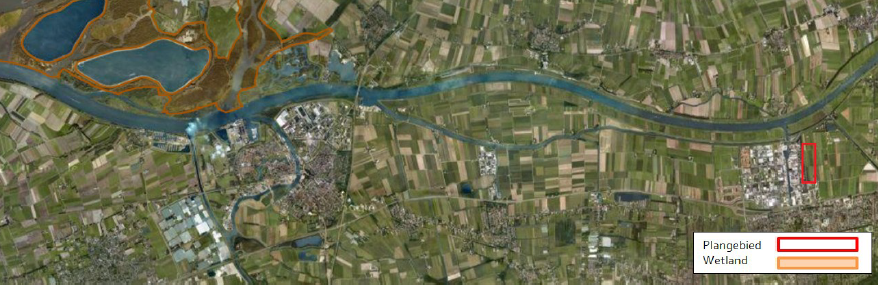 afbeelding "i_NL.IMRO.0867.bpWWbedhavenAfbouw-va01_0009.png"