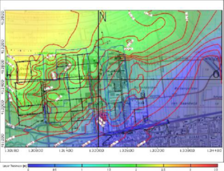 afbeelding "i_NL.IMRO.0867.bpWWbedhavenAfbouw-va01_0010.png"