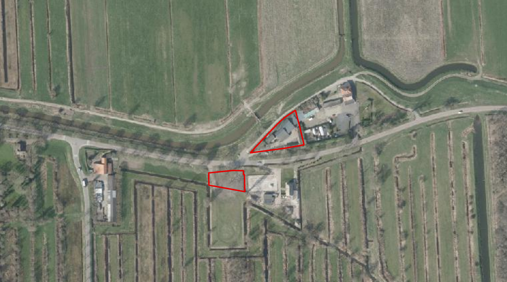afbeelding "i_NL.IMRO.0867.bpscwinterdijk2en3-VA01_0001.png"