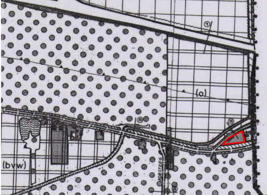 afbeelding "i_NL.IMRO.0867.bpscwinterdijk2en3-VA01_0002.png"