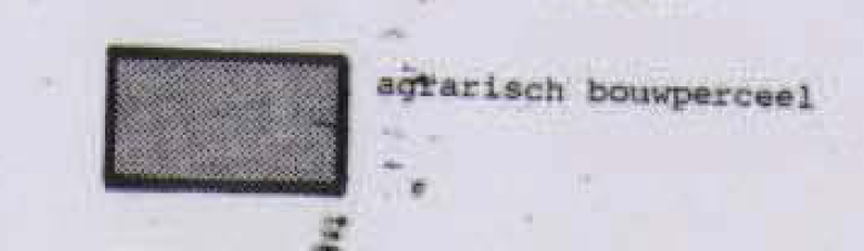 afbeelding "i_NL.IMRO.0867.bpscwinterdijk2en3-VA01_0003.png"