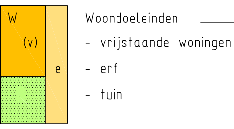 afbeelding "i_NL.IMRO.0867.bpscwinterdijk2en3-VA01_0005.png"