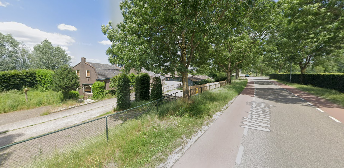 afbeelding "i_NL.IMRO.0867.bpscwinterdijk2en3-VA01_0007.png"