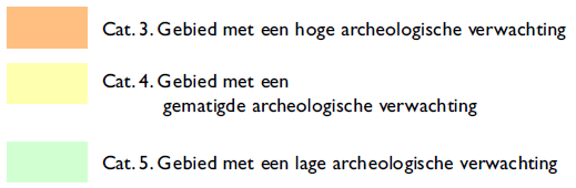 afbeelding "i_NL.IMRO.0867.bpscwinterdijk2en3-VA01_0011.png"