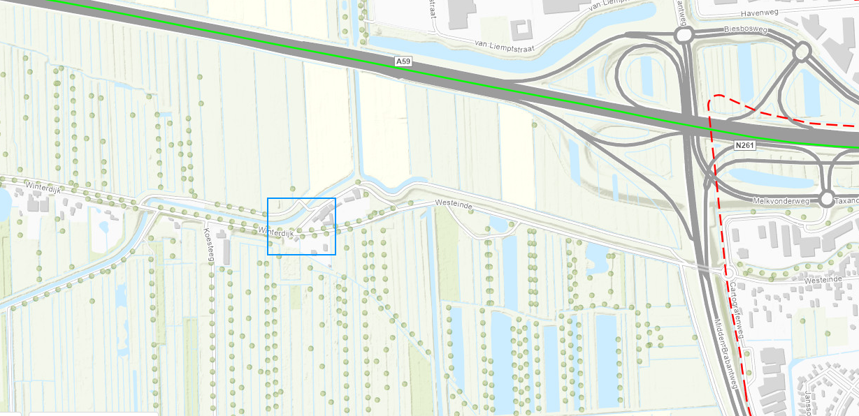 afbeelding "i_NL.IMRO.0867.bpscwinterdijk2en3-VA01_0012.png"