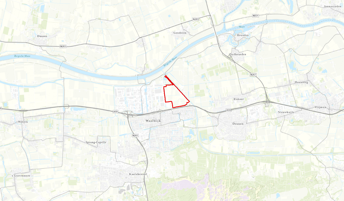 afbeelding "i_NL.IMRO.0867.bpwwHaven8oostafr-VA01_0001.png"