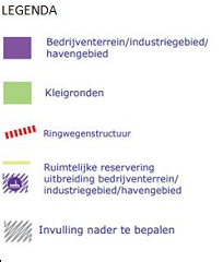 afbeelding "i_NL.IMRO.0867.bpwwHaven8oostafr-VA01_0008.png"